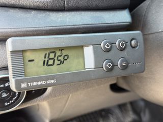 Ψυγείο Ford 2019 Transit Custom (ΤΣΙΓΚΕΛΑΔΙΚΟ)-thumb-6