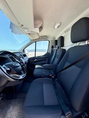 Ψυγείο Ford 2019 Transit Custom (ΤΣΙΓΚΕΛΑΔΙΚΟ)-thumb-10