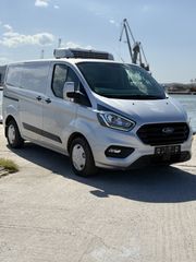 Ψυγείο Ford 2019 Transit Custom (ΤΣΙΓΚΕΛΑΔΙΚΟ)-thumb-12