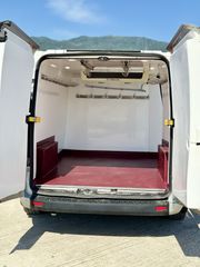 Ψυγείο Ford 2019 Transit Custom (ΤΣΙΓΚΕΛΑΔΙΚΟ)-thumb-13
