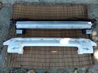 ΤΡΑΒΕΡΣΑ ΕΜΠΡΟΣ ΓΙΑ SUBARU FORESTER ΜΟΝΤΕΛΟ 2002/2008