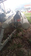 Φουσκωτό - Rib 2012 Valiant V490-thumb-2