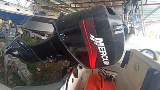 Φουσκωτό - Rib 2012 Valiant V490-thumb-3