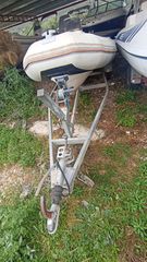 Φουσκωτό - Rib 2012 Valiant V490-thumb-4