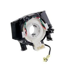 Σερπαντίνα-Σπιράλ Τιμονιού Για NISSAN NOTE/D40/QASHQAI 10'- 25560-BH00B
