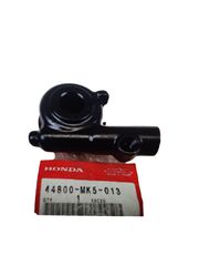 ΑΤΕΡΜΟΝΑΣ ΚΟΝΤΕΡ HONDA XLV 400 600 TRANSALP 87-96 NX 500 650 DOMINATOR ΠΛΗΡΕΣ 44800-MK5-013 ΓΝΗΣΙΟΣ MOTOPAPADOGIANNIS