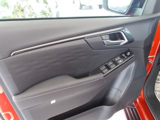 Isuzu D-Max 2026 ARENA 4-ΘΥΡΟ 4Χ4 AUTO 1.900cc 164Hp ΕΤΟΙΜΟΠΑΡΑΔΟΤΟ-thumb-6