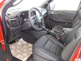 Isuzu D-Max 2026 ARENA 4-ΘΥΡΟ 4Χ4 AUTO 1.900cc 164Hp ΕΤΟΙΜΟΠΑΡΑΔΟΤΟ-thumb-7