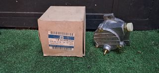 OPEL ASCONA C 81-88 ΑΝΤΛΙΑ ΚΕΝΟΥ 90466264 0545408