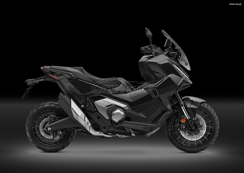 Honda X-ADV 2026 ΑΜΕΣΑ ΕΤΟΙΜΟΠΑΡΑΔΟΤΟ