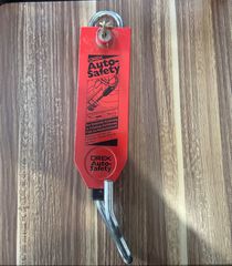 ΑΝΤΑΛΛΑΚΤΙΚΑ BMWFOTIS ΑΝΤΙΚΛΕΠΤΙΚΟ ΜΠΑΣΤΟΥΝΙ