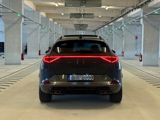 Cupra Formentor 2022 PLUG-IN HYBRID/DSG/PANO/CARPLAY/VIRTUAL/ACC/18’