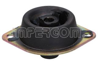 ORIGINAL IMPERIUM  ΕΔΡΑΣΗ ΚΙΝΗΤΗΡΑ EΜΠΡΟΣ FIAT 127/FIORINO (127, 147)/PANDA (141)  -  SEAT IBIZA I/MARBELLA