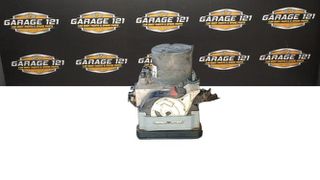 ΜΟΝΑΔΑ ABS OPEL INSIGNIA B 84663642