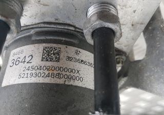 ΜΟΝΑΔΑ ABS OPEL INSIGNIA B 84663642-thumb-2