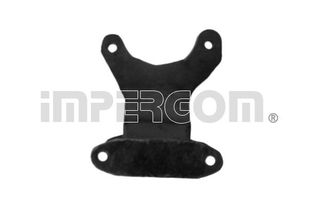 ORIGINAL IMPERIUM ΠΙΣΩ ΕΔΡΑΣΗ ΚΙΝΗΤΗΡΑ FIAT 124 COUPE 1967-76