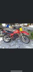 Honda XLR 1984 XLR 250