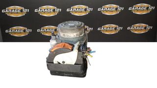 ΜΟΝΑΔΑ ABS OPEL CORSA F 9836178080
