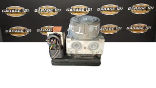 ΜΟΝΑΔΑ ABS OPEL CORSA F 9836178080-thumb-1