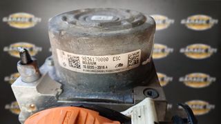 ΜΟΝΑΔΑ ABS OPEL CORSA F 9836178080-thumb-2