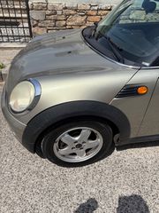 Mini Cooper 2008 R56 PANORAMA-thumb-3