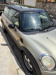 Mini Cooper 2008 R56 PANORAMA-thumb-4
