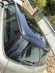Mini Cooper 2008 R56 PANORAMA-thumb-2