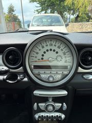 Mini Cooper 2008 R56 PANORAMA-thumb-1