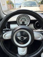Mini Cooper 2008 R56 PANORAMA-thumb-5
