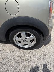 Mini Cooper 2008 R56 PANORAMA-thumb-6