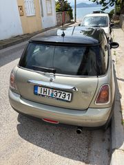 Mini Cooper 2008 R56 PANORAMA-thumb-7