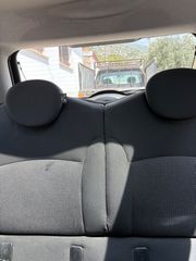 Mini Cooper 2008 R56 PANORAMA-thumb-8