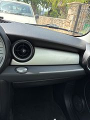 Mini Cooper 2008 R56 PANORAMA-thumb-9