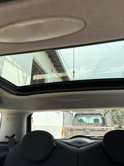 Mini Cooper 2008 R56 PANORAMA-thumb-10
