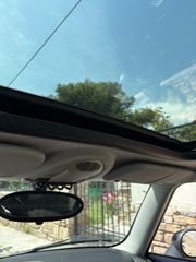 Mini Cooper 2008 R56 PANORAMA-thumb-11