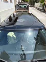 Mini Cooper 2008 R56 PANORAMA-thumb-12