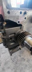 PACCAR EURO 5-thumb-1