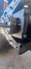 PACCAR EURO 5-thumb-4