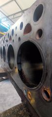 PACCAR EURO 5-thumb-5