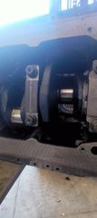 PACCAR EURO 5-thumb-6