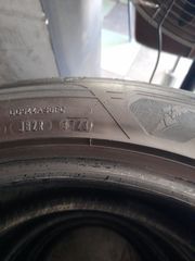 Goodyear 245/45/18 dot 3723-thumb-5