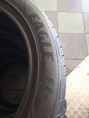 Goodyear 245/45/18 dot 3723-thumb-6