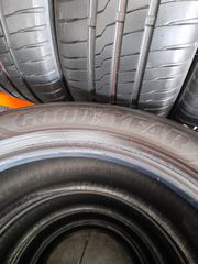 Goodyear 245/45/18 dot 3723-thumb-7