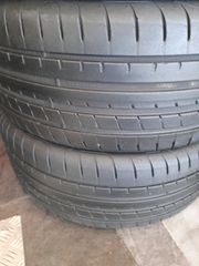 Goodyear 245/45/18 dot 3723-thumb-8