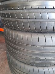 Goodyear 245/45/18 dot 3723-thumb-9