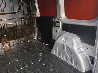 Κλούβα Opel 2017 COMBO 1.3 CDTI LONG-thumb-13