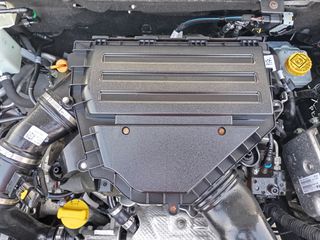 Κλούβα Opel 2017 COMBO 1.3 CDTI LONG-thumb-38
