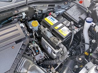 Κλούβα Opel 2017 COMBO 1.3 CDTI LONG-thumb-39