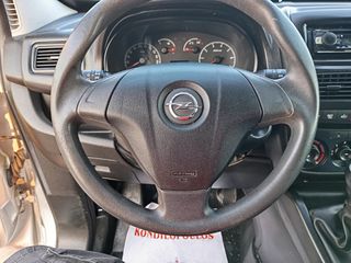 Κλούβα Opel 2017 COMBO 1.3 CDTI LONG-thumb-24