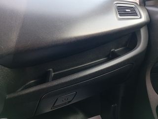 Κλούβα Opel 2017 COMBO 1.3 CDTI LONG-thumb-28